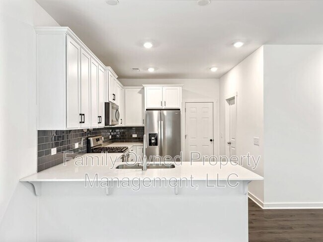 Building Photo - 187 Surfbird Rd