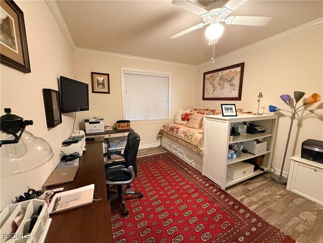 Building Photo - 3414 Hancock Bridge Pkwy