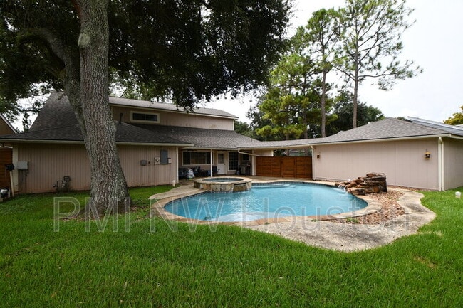 Building Photo - 3410 Plum Brook Ln