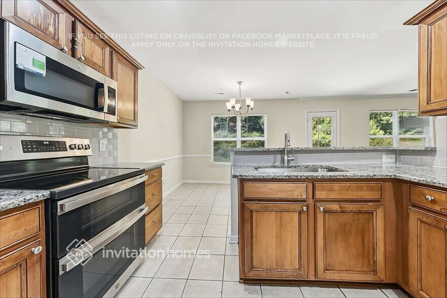 Building Photo - 4531 Belmar Pl Rd
