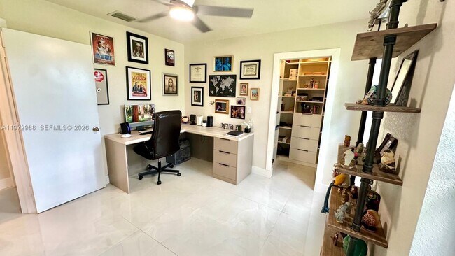 Building Photo - 1771 NW 17th St