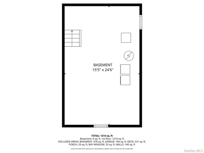 Building Photo - 1936 Longvue St