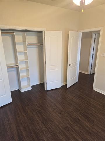 Building Photo - 1629 Summerhill Ct