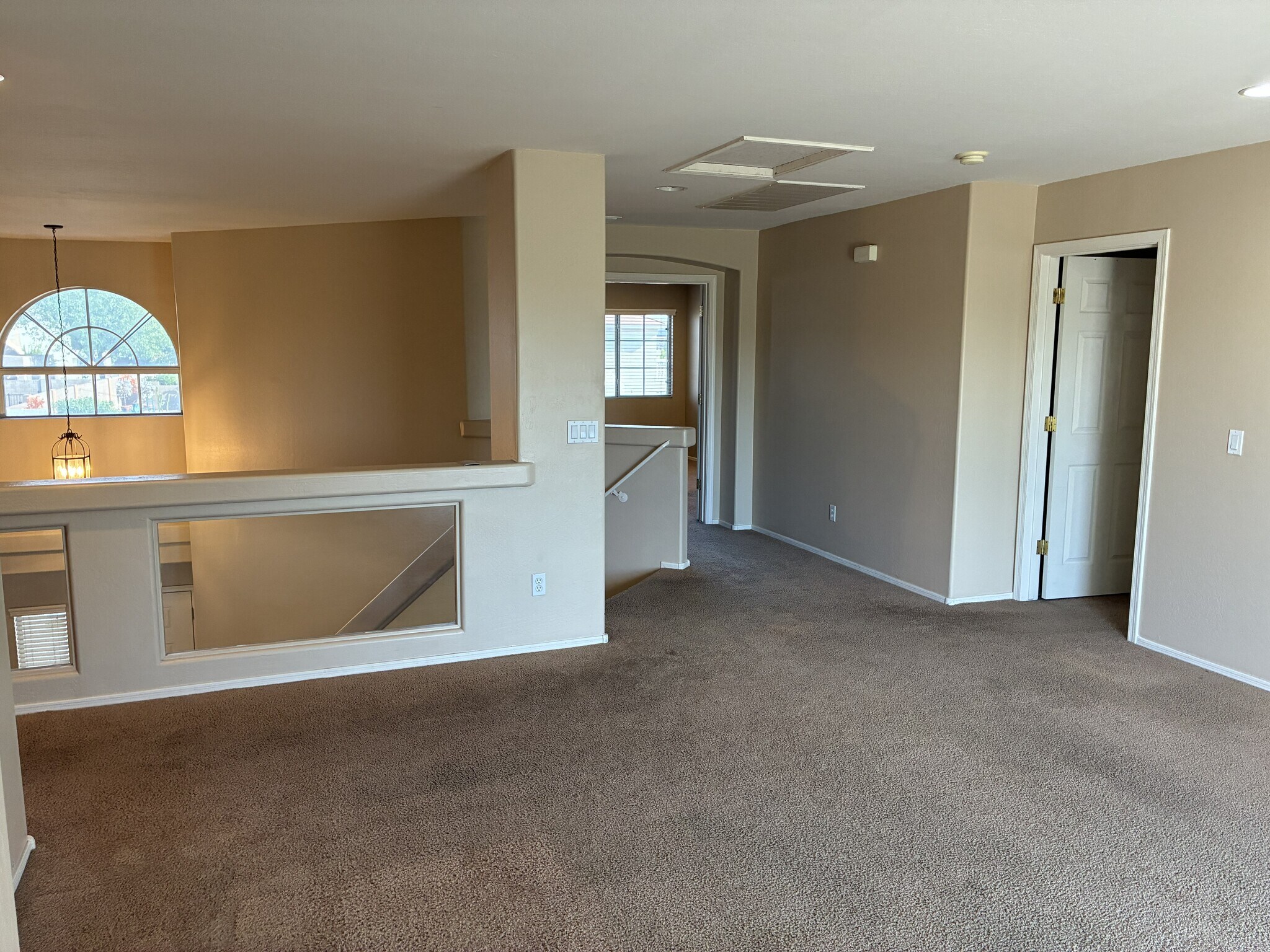 Building Photo - 7146 W Paso Trl
