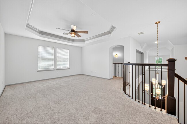 Building Photo - 9702 Lauren Briar Ln