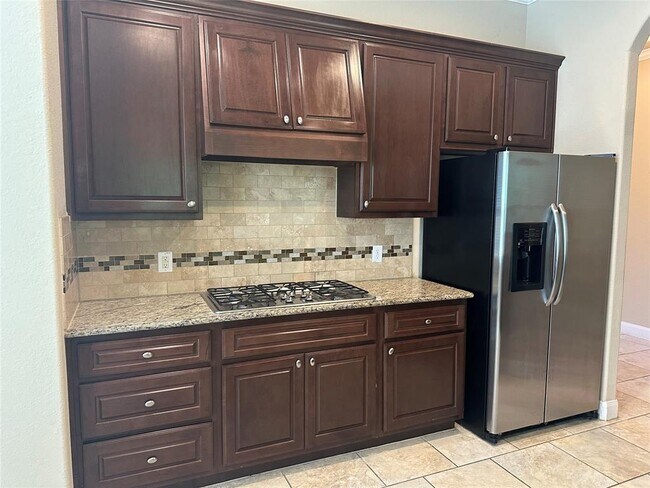 Building Photo - 19839 Driver Forest Dr