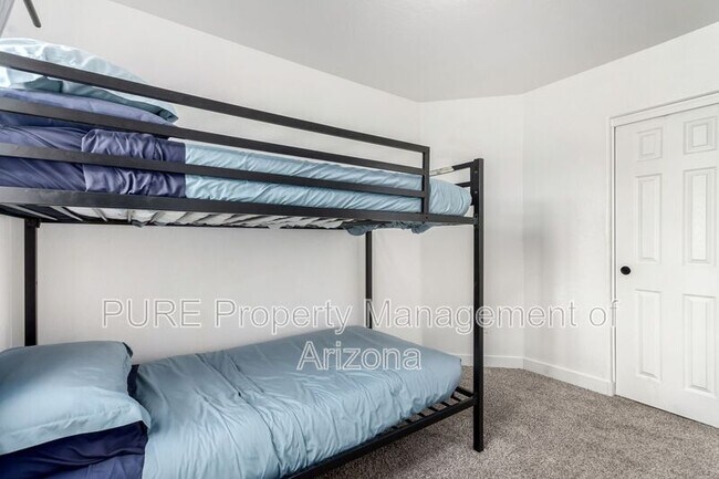 Building Photo - 1519 W Nancy Ln