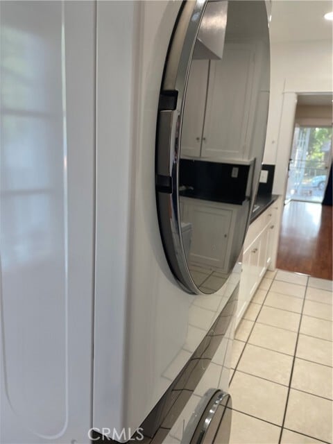 Building Photo - 216 Poppy Ave