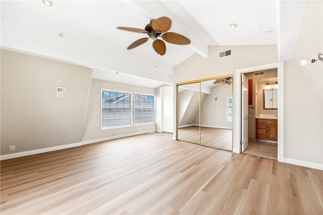 Building Photo - 17239 Santa Suzanne St