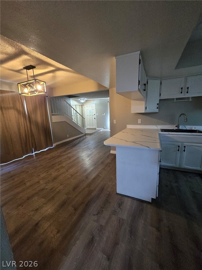 Building Photo - 3612 Mt Vernon Ave