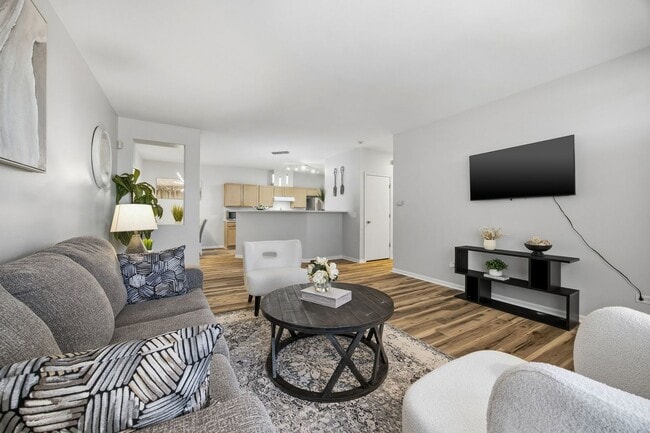 Building Photo - 8232 Concord Ln