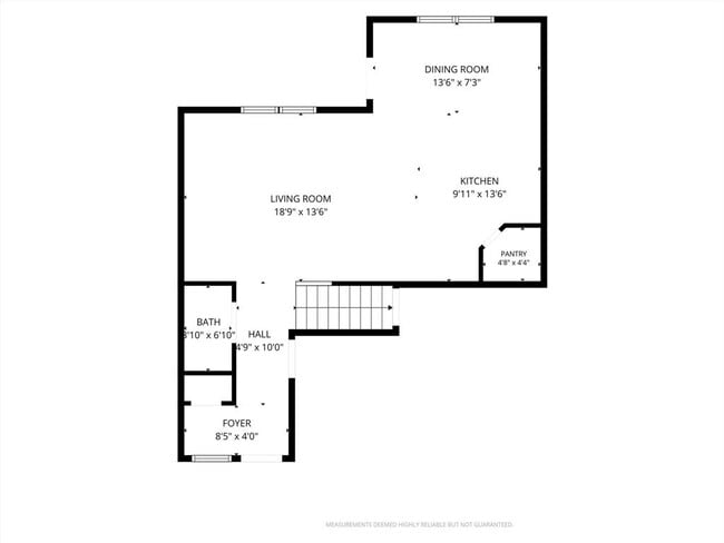 Building Photo - 493 Apache Plum Dr
