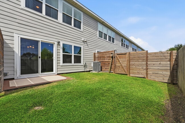 Building Photo - 4288 Ida Coon Cir