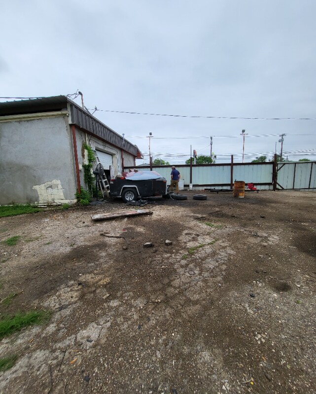 Building Photo - 129 N 2nd St