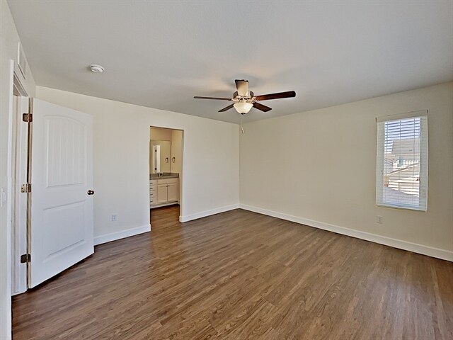 Building Photo - 4769 Tanner Peak Trail