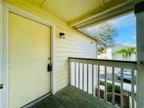 Building Photo - 5015 Laguna Bay Cir