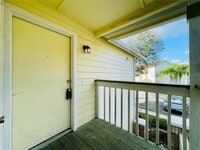 Building Photo - 5015 Laguna Bay Cir