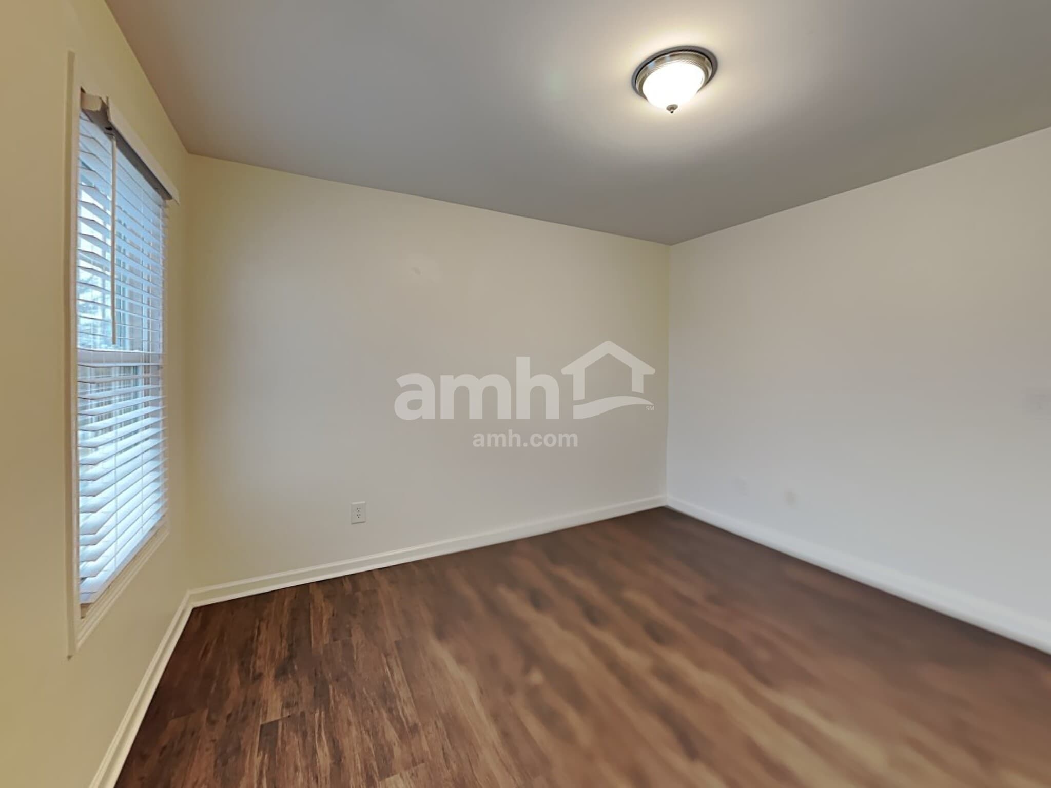 Building Photo - 17 Fairgreen Trace