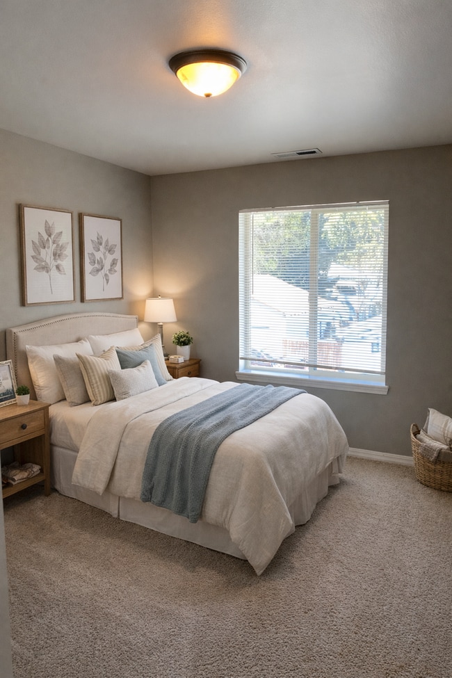 Building Photo - This Home Checks All the Boxes (and Then Some)!