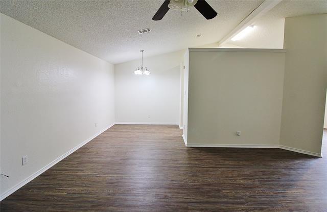 Building Photo - 1103 Hemlock Ct