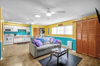 Building Photo - 104 W Leon Ln