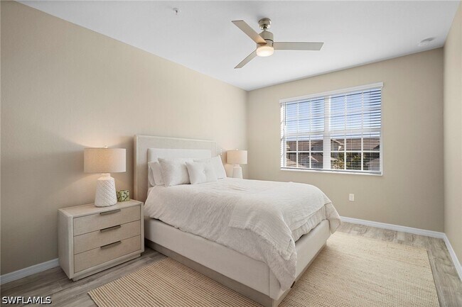 Building Photo - 15194 Bluffton Ln