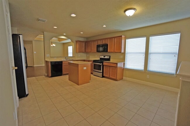 Building Photo - 24414 Cornell Park Ln