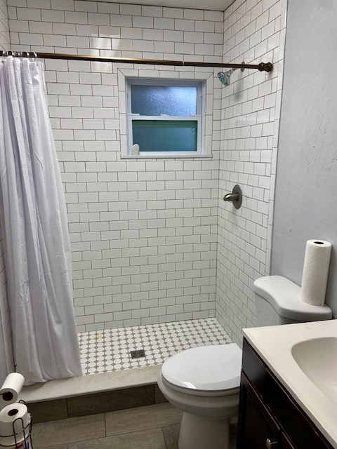 Building Photo - 356 Walnut St