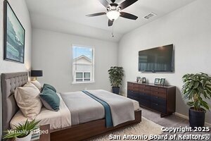 Building Photo - 3632 Black Cloud Dr