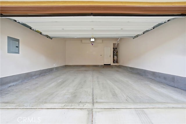 Building Photo - 37 Roycroft