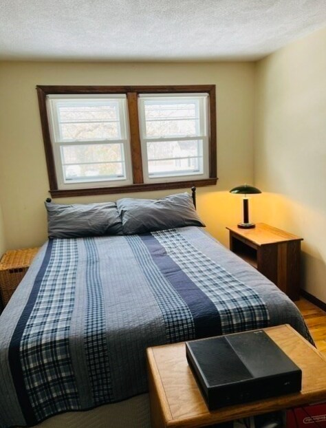 Building Photo - 438 Old Bedford Rd