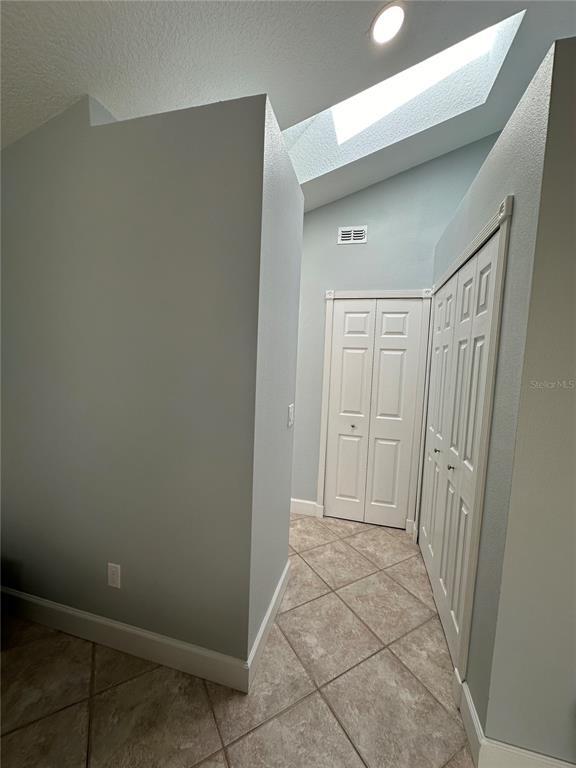Building Photo - 7357 Spring Villas Cir