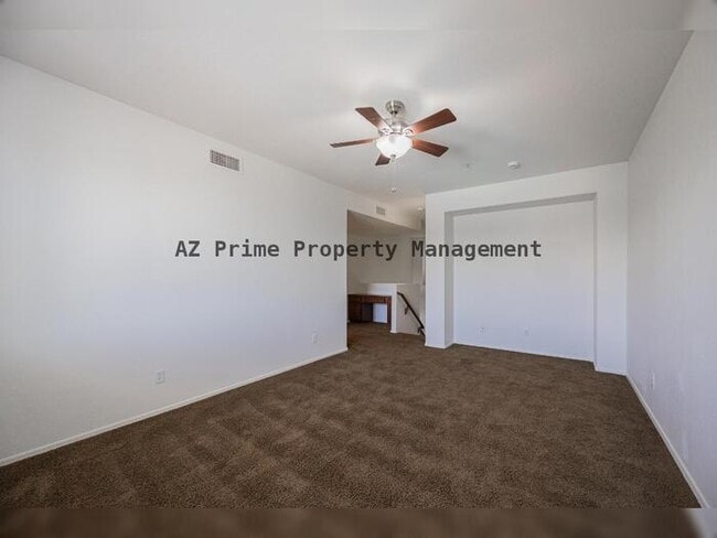 Building Photo - 300 N Gila Springs Blvd