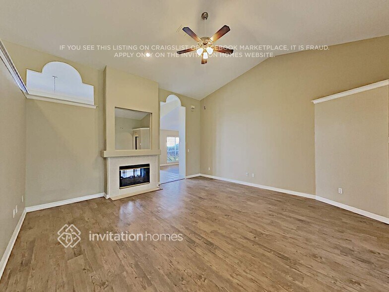 Building Photo - 144 Needlewood Loop