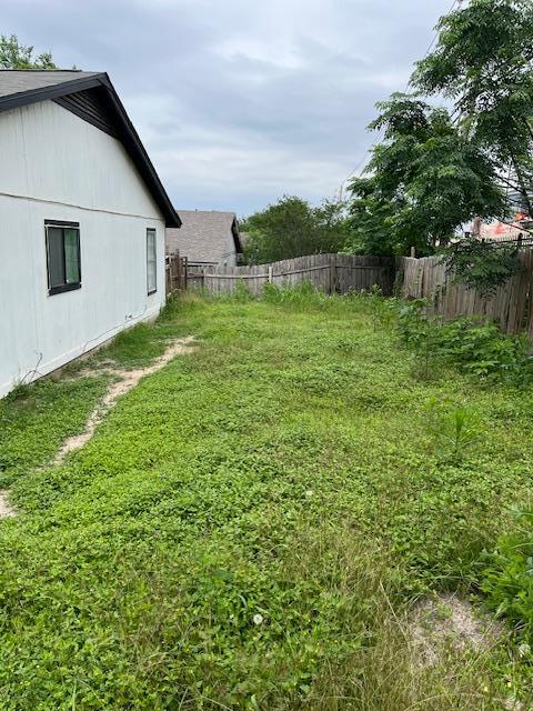 Building Photo - 5103 Purple Sage Dr
