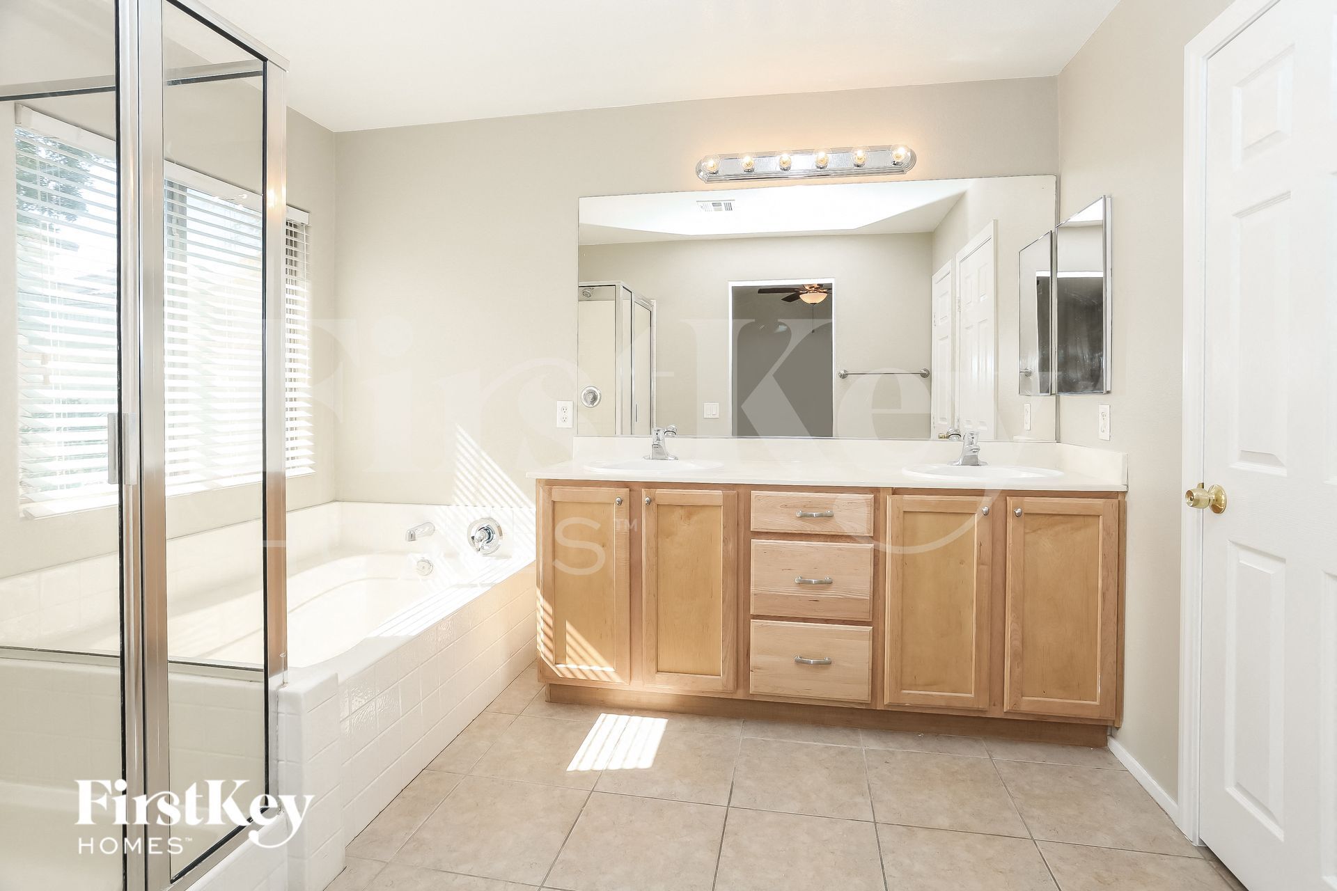 Building Photo - 3021 Blush Noisette Ave