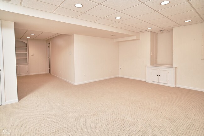 Building Photo - 11202 Timberview Dr