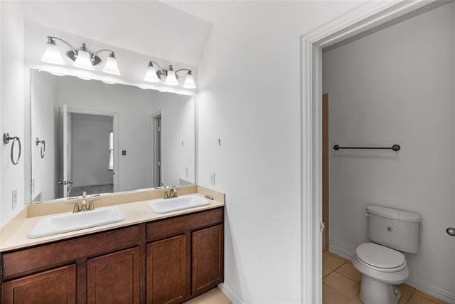 Building Photo - 14152 Santa Ann St