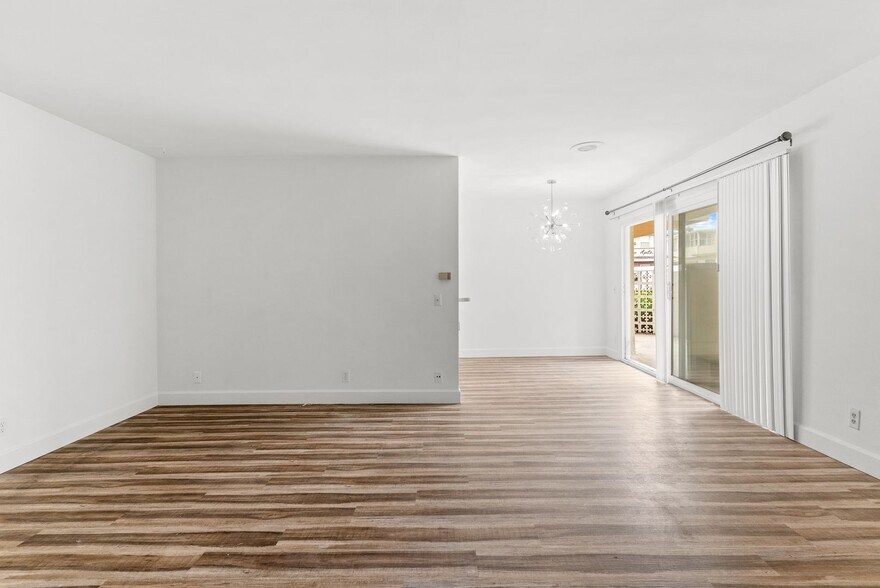 Building Photo - 809 Edgewood St