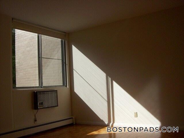 Building Photo - 1455 Commonwealth Ave