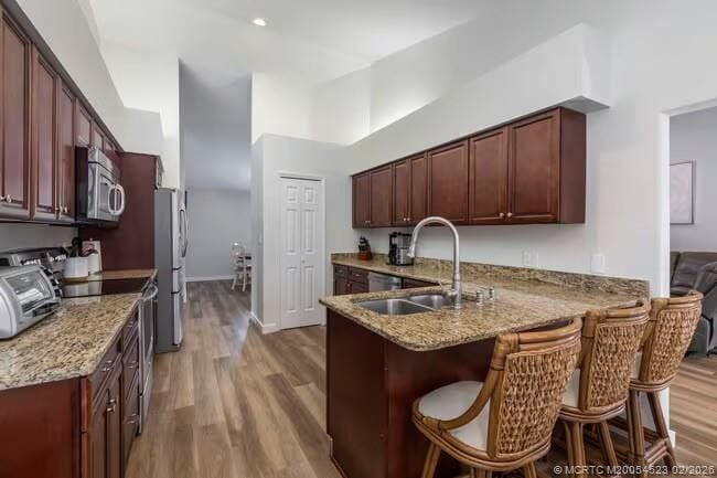 Building Photo - 955 SW Sand Oak Dr