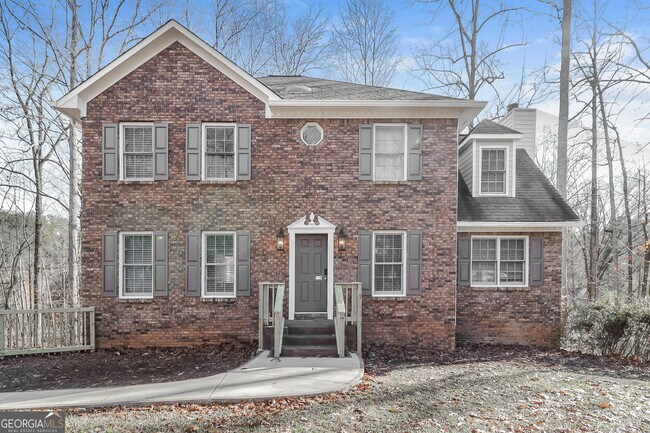 Primary Photo - 130 Kellie Ln