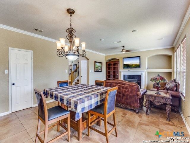 Building Photo - 109 Clear Water