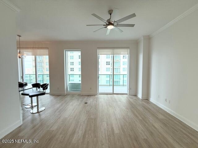 Building Photo - 1431 Riverplace Blvd