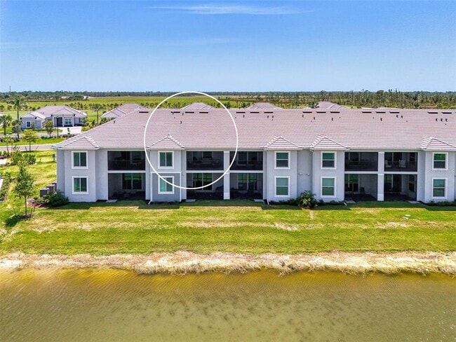 Building Photo - 12470 Wellen Golf St