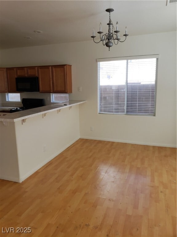 Building Photo - 3711 Lodina Ct