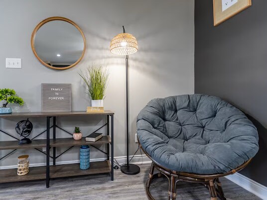 Building Photo - 8116 Kanis Oaks Dr