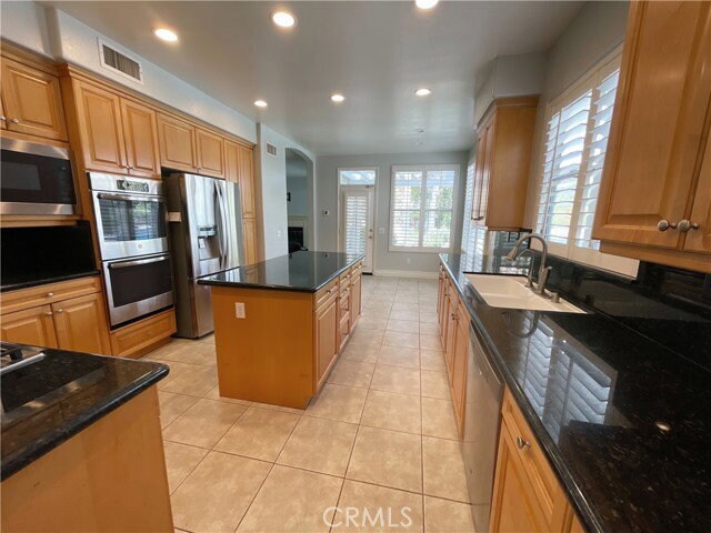 Building Photo - 7248 Whitehall Ln