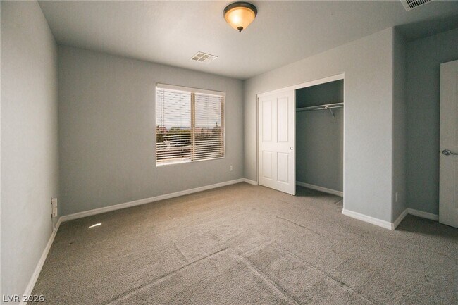 Building Photo - 8253 Arden Landing Pl