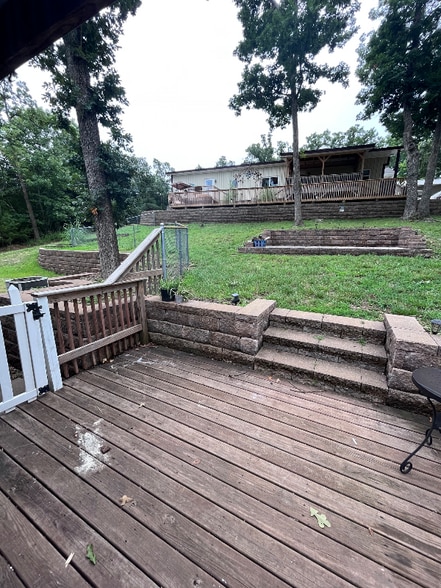 Building Photo - 16 Sassy Ln